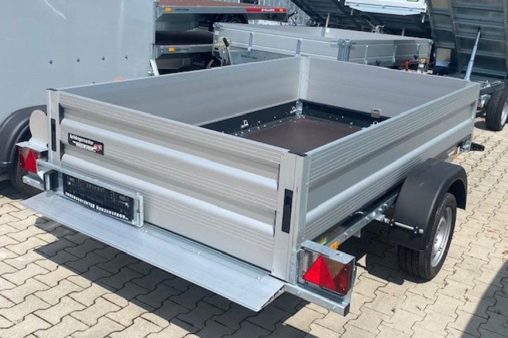 Unsinn_UA-2615-14-13_Bordwand