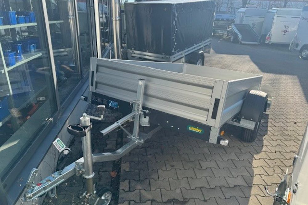 Unsinn_UA-2615-14-13_Bordwand_3