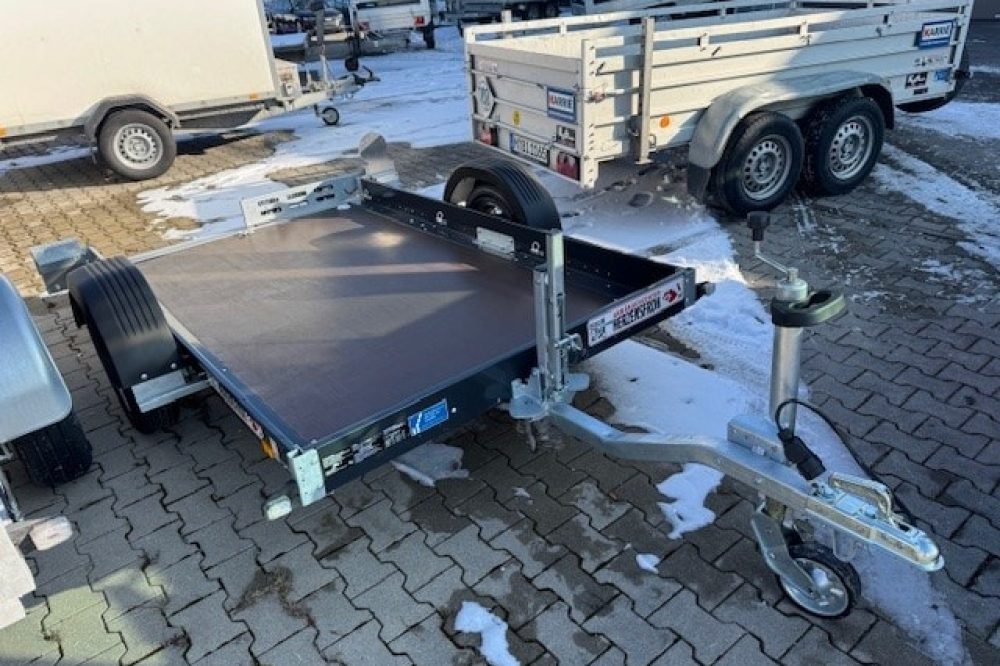 Unsinn_UA_750g_M-HZ
