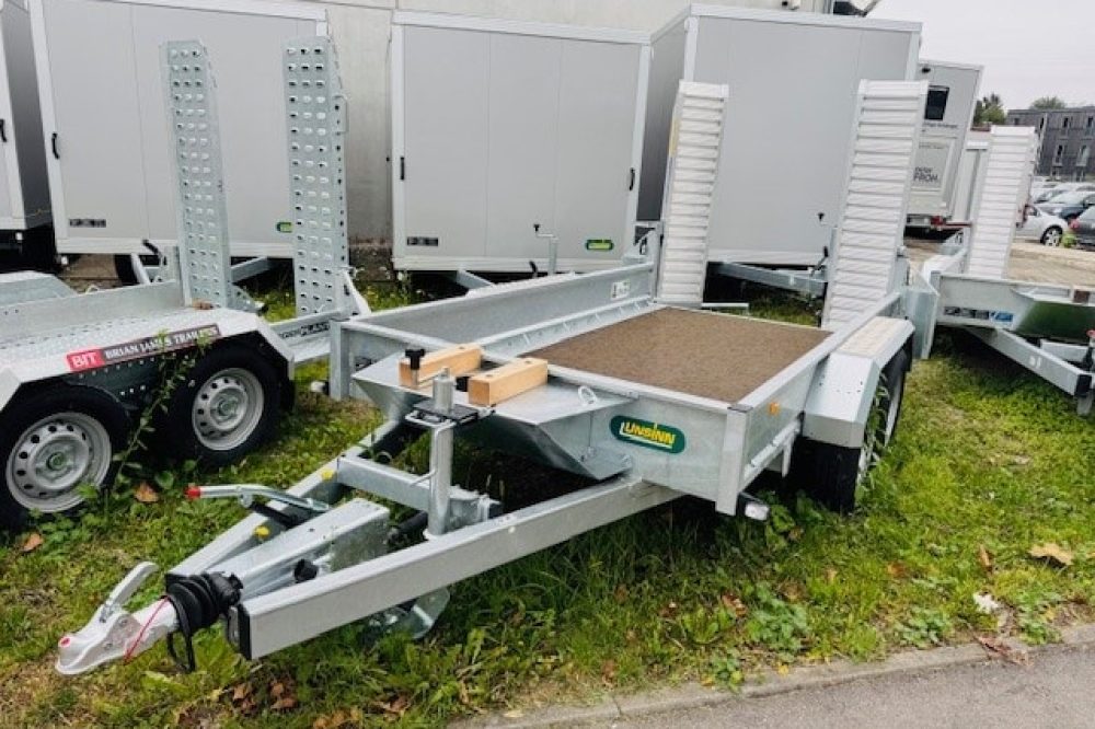 Unsinn_UB 3016-35-14_3,5t_2