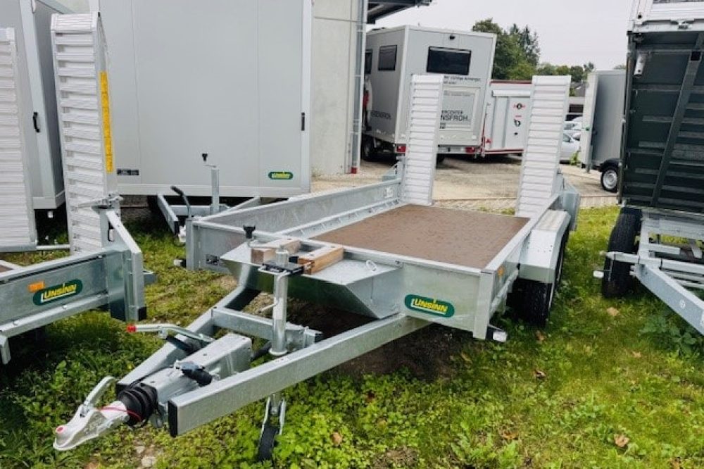 Unsinn_UB 3618-35-14_3,5t_1