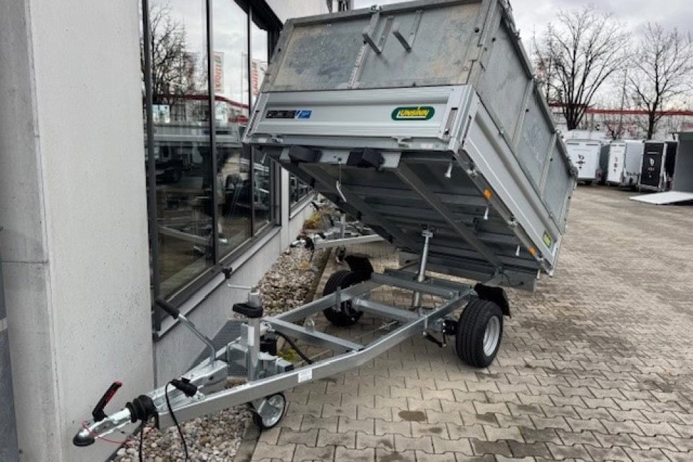 Unsinn_UHK-2315-15-10_Gebrauchter_Aufsatz_1