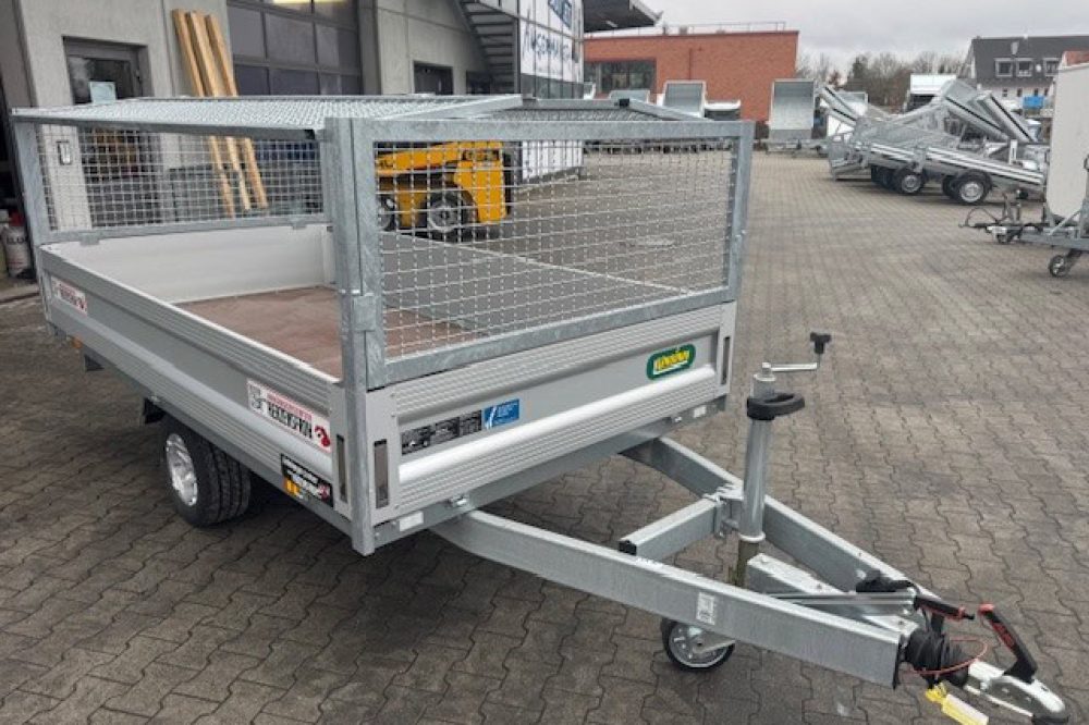 Unsinn_UH_750kg_M-HZ