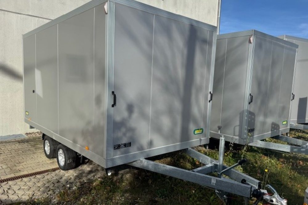 Unsinn_UKH 3620-30-10_