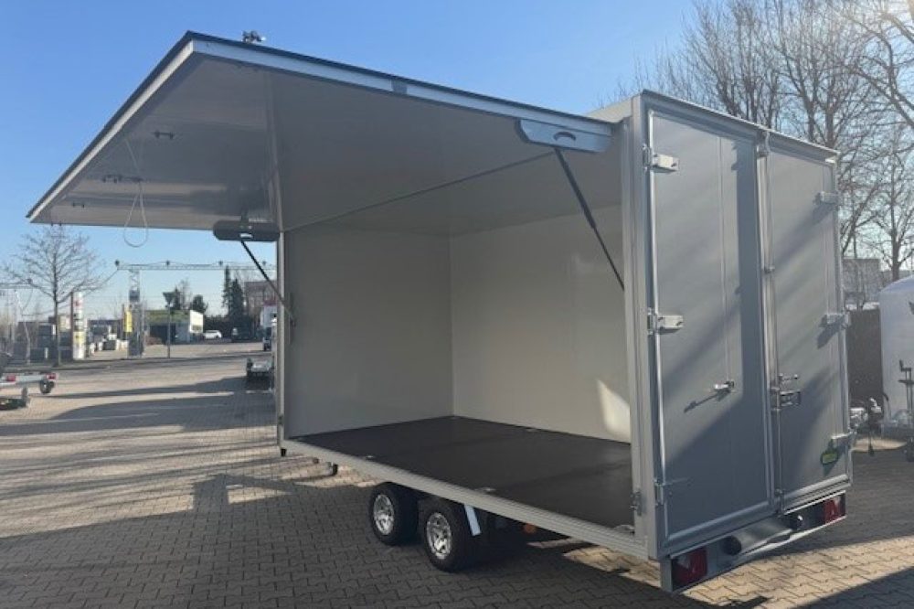 Unsinn_UKH_4220-30-10_1