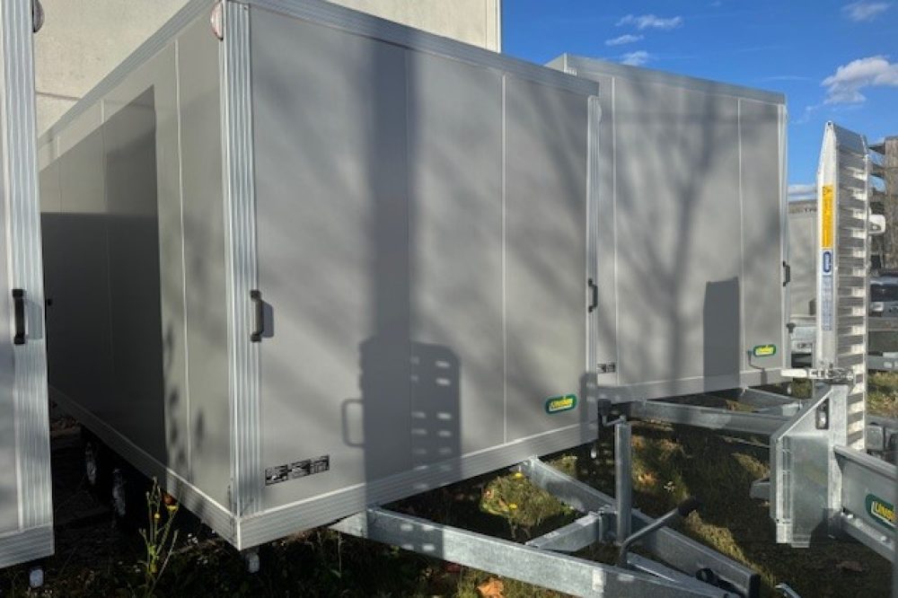 Unsinn_UKH_4220-30-10_1