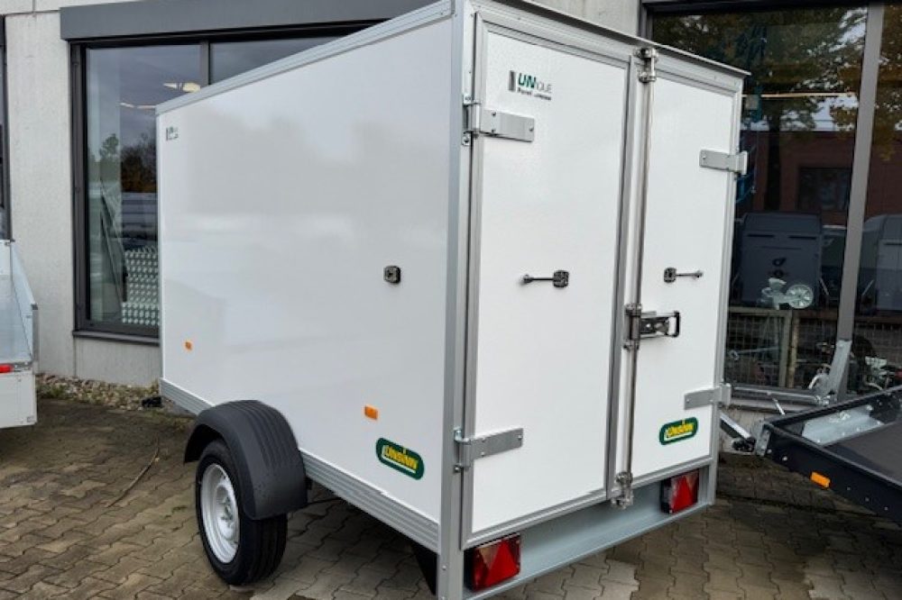 Unsinn_UKU-251415-14-14_1,4t_1