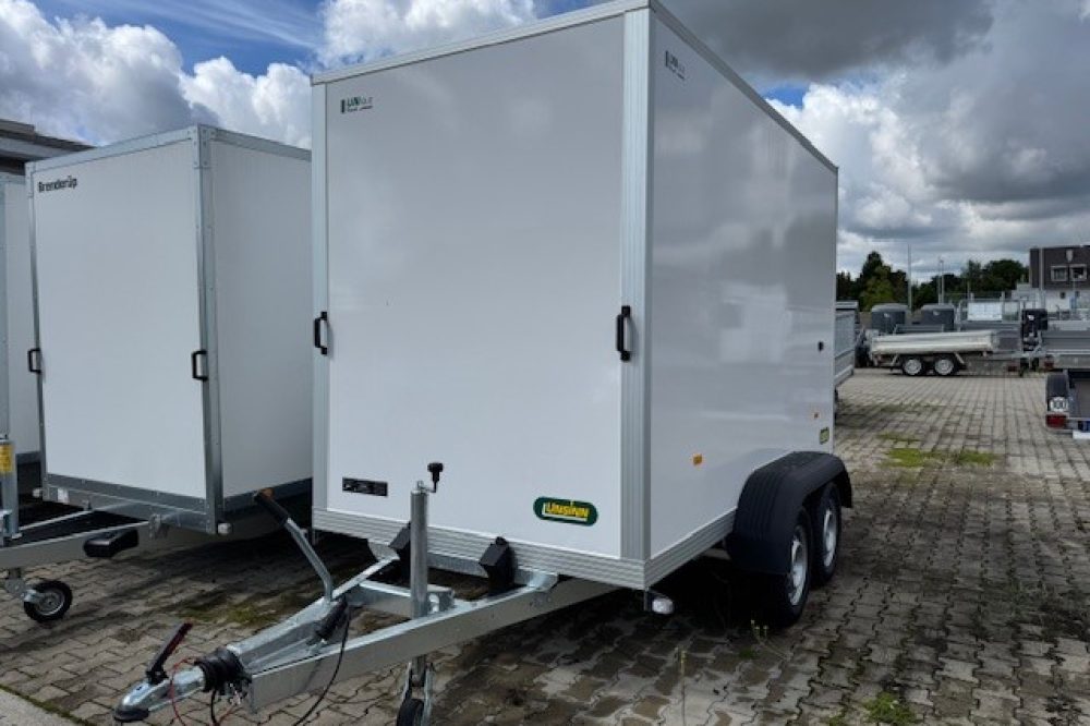 Unsinn_UKU 301519-20-13_2