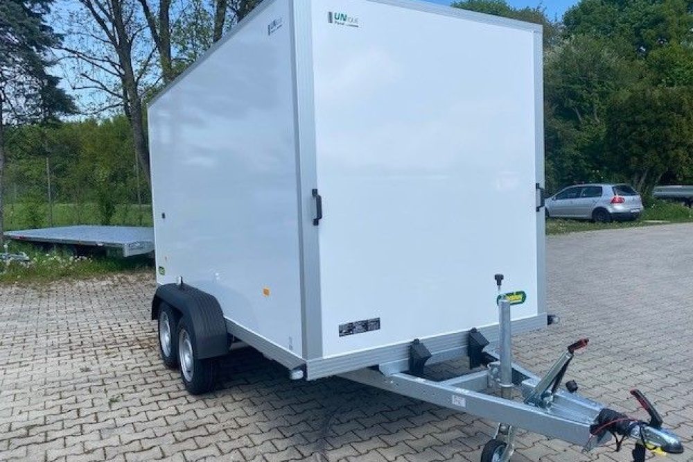 Unsinn_UKU 361719-26-14_1