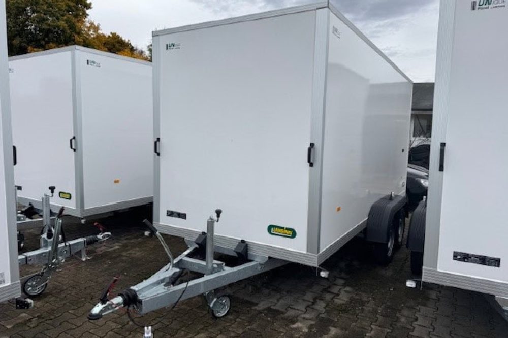 Unsinn_UKU 421719-26-14_1