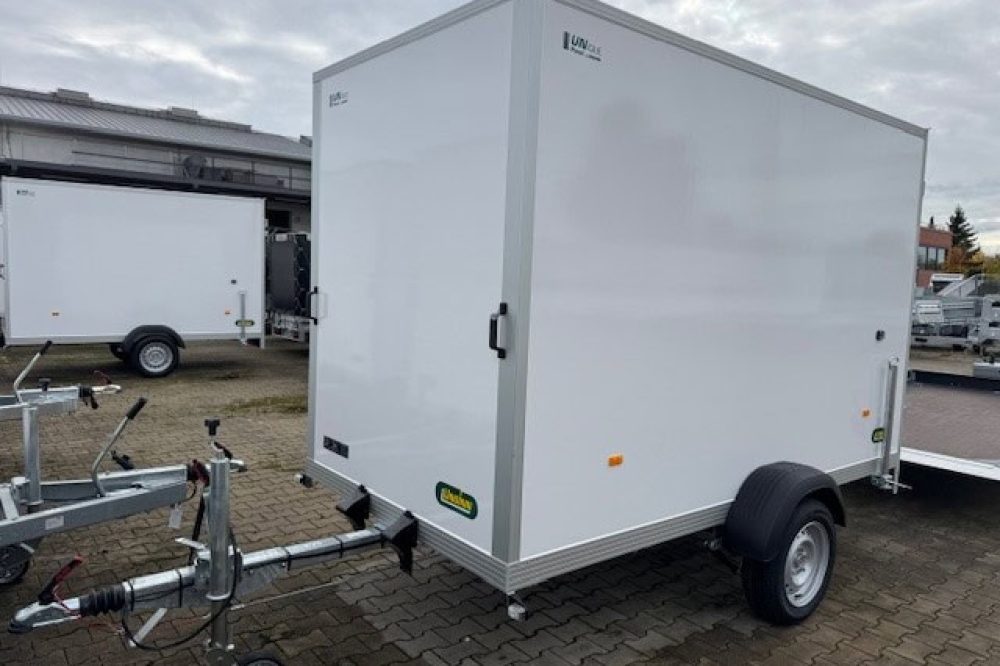 Unsinn_UKU_30159-14-14_2