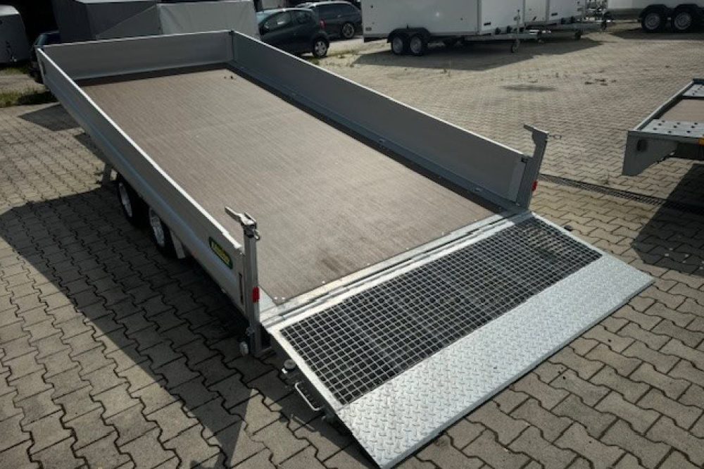 Unsinn_UM 4220-30-10_Maschinentransporter_1