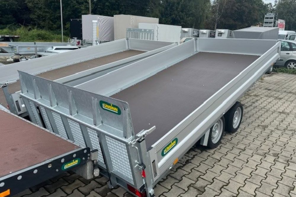 Unsinn_UM 4220-35-13_Maschinentransporter_2