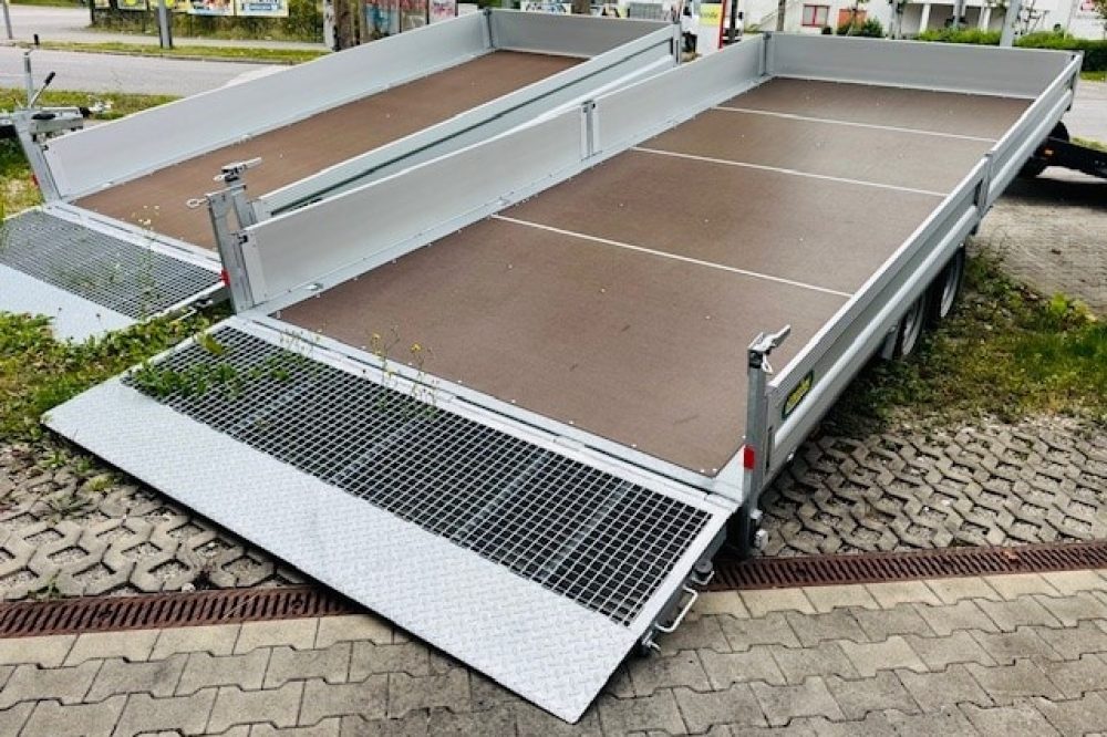 Unsinn_UM 5424-35-13_1