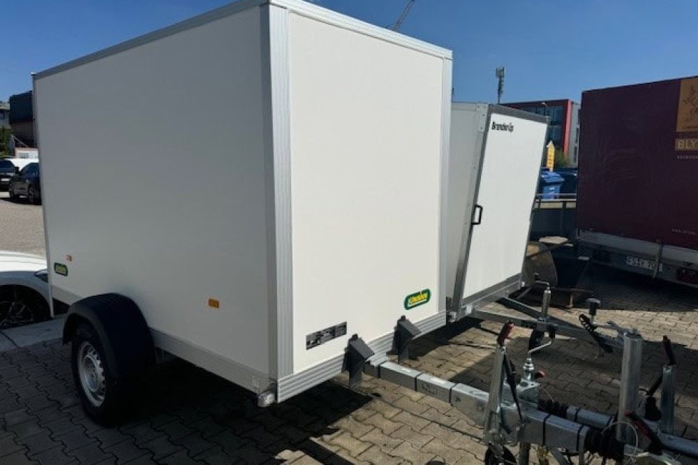 Unsinn_WEB K 251215-13-13_Tür_1