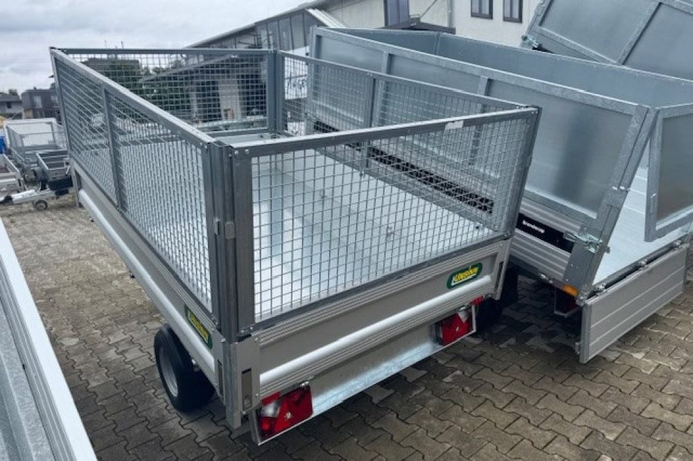 Unsinn_WEB_HK-2315-13-10_Gitteraufsatz_1