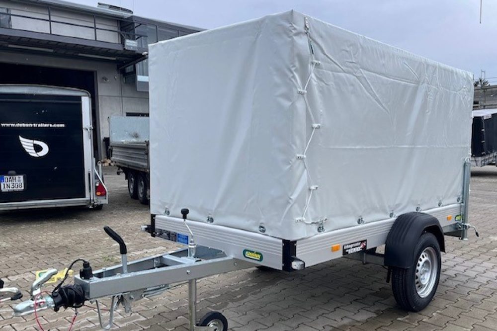 WEB14_Hochplane_Stützrad_Rohrschiebestützen_2